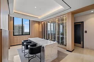 201 S Federal Hwy, Fort Lauderdale, FL 33301 - Photo 13