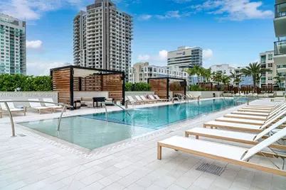 201 S Federal Hwy #A2, Fort Lauderdale, FL 33301 - Photo 3