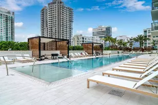 201 S Federal Hwy, Fort Lauderdale, FL 33301 - Photo 3