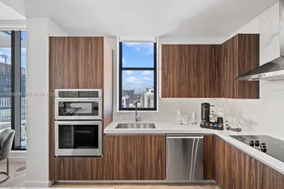 201 S Federal Hwy #A2, Fort Lauderdale, FL 33301 - Photo 25