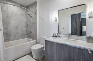 201 S Federal Hwy, Fort Lauderdale, FL 33301 - Photo 37