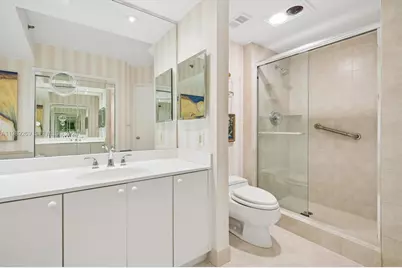 20185 E Country Club Dr #1805, Aventura, FL 33180 - Photo 13