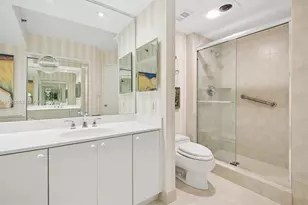 20185 E Country Club Dr, Aventura, FL 33180 - Photo 13