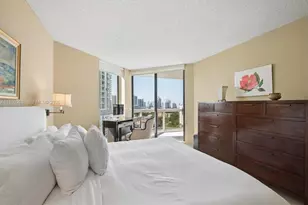 20185 E Country Club Dr, Aventura, FL 33180 - Photo 11