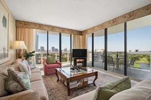 20185 E Country Club Dr, Aventura, FL 33180 - Photo 7