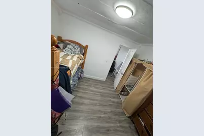 13380 SW 9th St #13380, Davie, FL 33325 - Photo 9