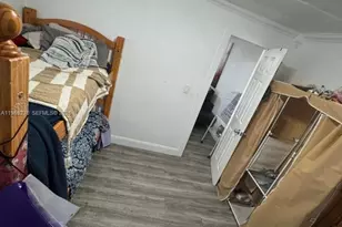 13380 SW 9th St, Davie, FL 33325 - Photo 9