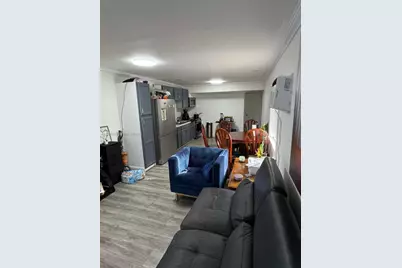 13380 SW 9th St #13380, Davie, FL 33325 - Photo 5