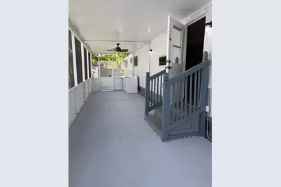 13380 SW 9th St #13380, Davie, FL 33325 - Photo 3