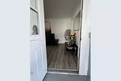 13380 SW 9th St #13380, Davie, FL 33325 - Photo 3