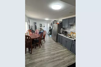 13380 SW 9th St #13380, Davie, FL 33325 - Photo 11