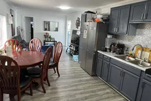 13380 SW 9th St, Davie, FL 33325 - Photo 11