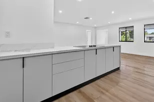 7311 Fairway Blvd, Miramar, FL 33023 - Photo 17