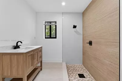 7311 Fairway Blvd, Miramar, FL 33023 - Photo 33