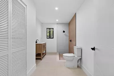 7311 Fairway Blvd, Miramar, FL 33023 - Photo 31