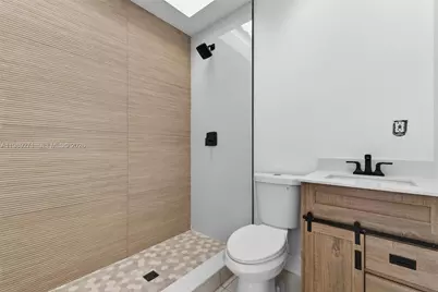 7311 Fairway Blvd, Miramar, FL 33023 - Photo 23