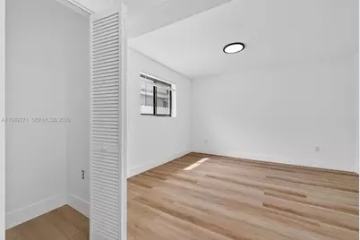 7311 Fairway Blvd, Miramar, FL 33023 - Photo 39