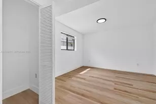 7311 Fairway Blvd, Miramar, FL 33023 - Photo 39