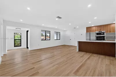 7311 Fairway Blvd, Miramar, FL 33023 - Photo 3