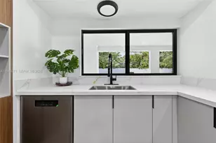 7311 Fairway Blvd, Miramar, FL 33023 - Photo 15