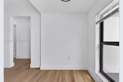 7311 Fairway Blvd, Miramar, FL 33023 - Photo 9