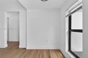 7311 Fairway Blvd, Miramar, FL 33023 - Photo 9