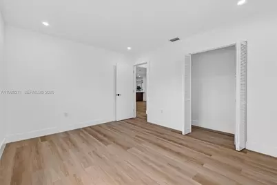 7311 Fairway Blvd, Miramar, FL 33023 - Photo 35