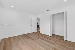 7311 Fairway Blvd, Miramar, FL 33023 - Photo 35