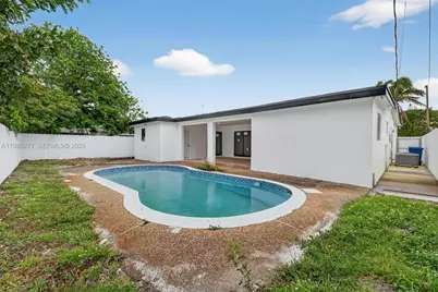 7311 Fairway Blvd, Miramar, FL 33023 - Photo 27