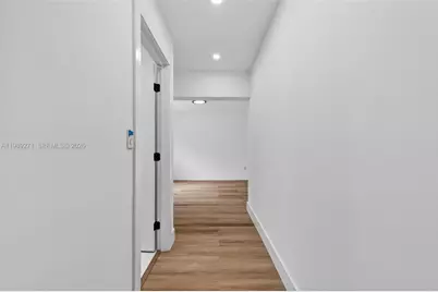 7311 Fairway Blvd, Miramar, FL 33023 - Photo 37