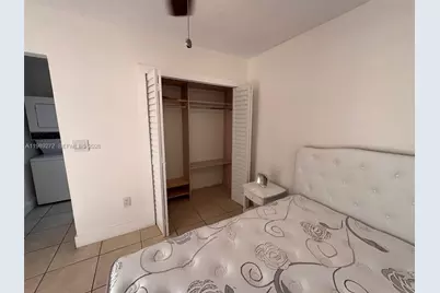 842 SW 89th Ave #B, Miami, FL 33174 - Photo 5