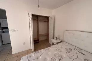 842 SW 89th Ave, Miami, FL 33174 - Photo 5