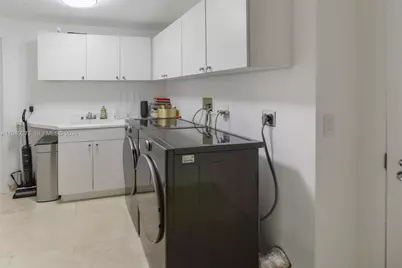 21050 Point Pl #702, Aventura, FL 33180 - Photo 27
