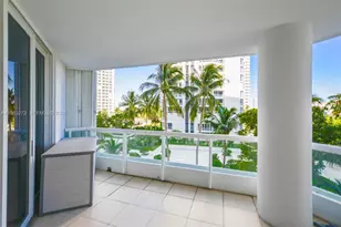 21050 Point Pl, Aventura, FL 33180 - Photo 25