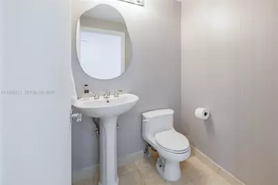 21050 Point Pl #702, Aventura, FL 33180 - Photo 23