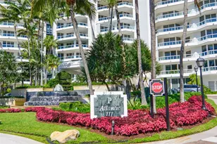 21050 Point Pl, Aventura, FL 33180 - Photo 37
