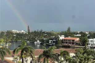 21050 Point Pl, Aventura, FL 33180 - Photo 1