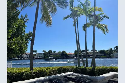 21050 Point Pl #702, Aventura, FL 33180 - Photo 31