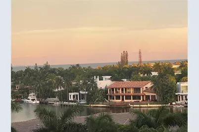 21050 Point Pl #702, Aventura, FL 33180 - Photo 5