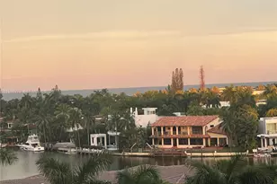 21050 Point Pl, Aventura, FL 33180 - Photo 5