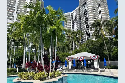 21050 Point Pl #702, Aventura, FL 33180 - Photo 33