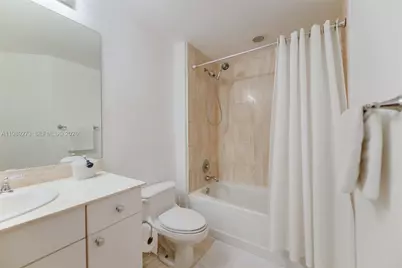 21050 Point Pl #702, Aventura, FL 33180 - Photo 23