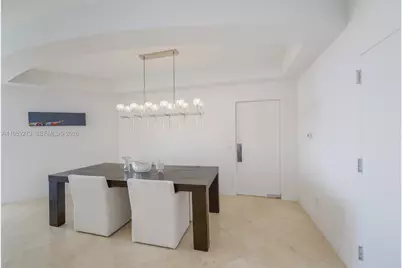 21050 Point Pl #702, Aventura, FL 33180 - Photo 7