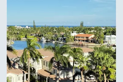 21050 Point Pl #702, Aventura, FL 33180 - Photo 7