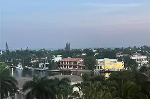 21050 Point Pl, Aventura, FL 33180 - Photo 13