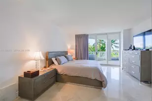 21050 Point Pl, Aventura, FL 33180 - Photo 17