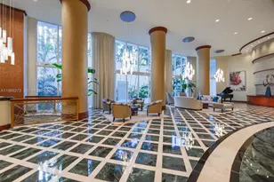 21050 Point Pl, Aventura, FL 33180 - Photo 29