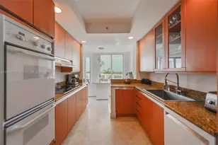 21050 Point Pl, Aventura, FL 33180 - Photo 21