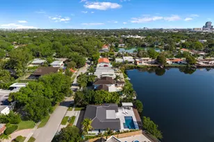 19721 NE 23 Ave, Miami, FL 33180 - Photo 49