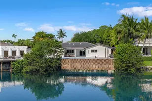 19721 NE 23 Ave, Miami, FL 33180 - Photo 1